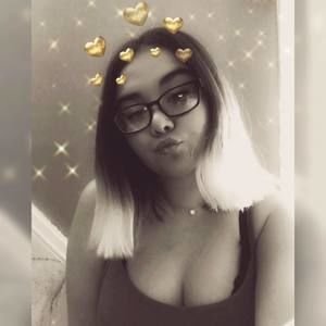 Meet your Posher, Ángel